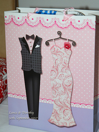 DorothyLance_0838