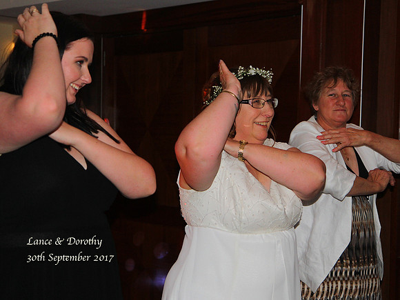 DorothyLance_0947