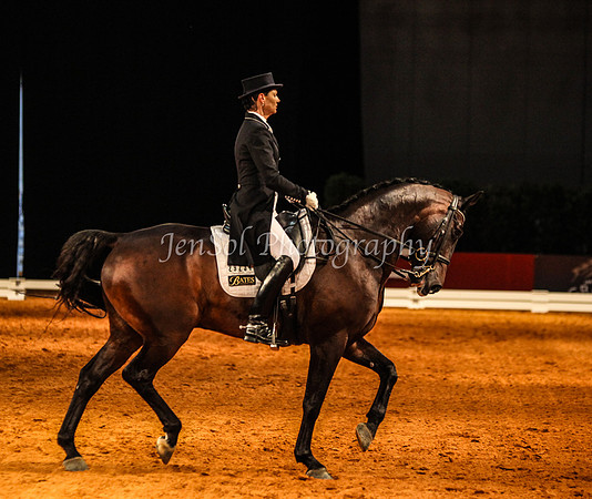 EquitanaFri_0017