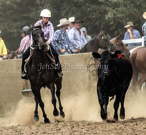 Taralga_0087