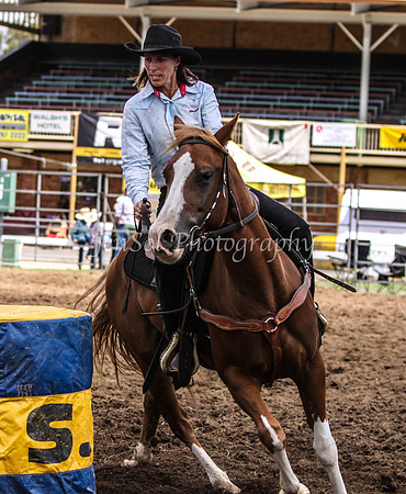 IMG_0261Qbn1