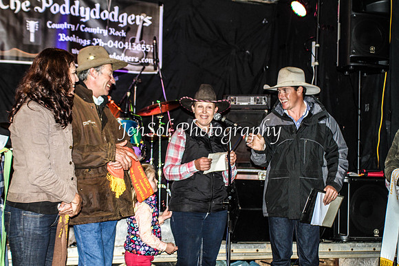 CabanandraCampdraft2014_0128
