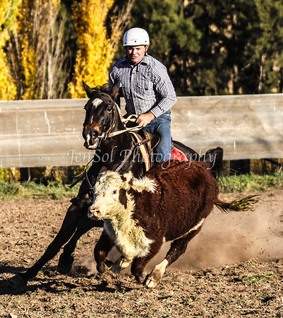 IMG_0194Jugiong2
