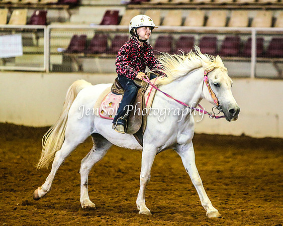 RealDealRodeoFeb2014_0053