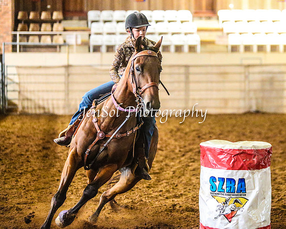 RealDealRodeoFeb2014_0226