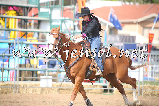 QueanbeyanRodeo2014_0208