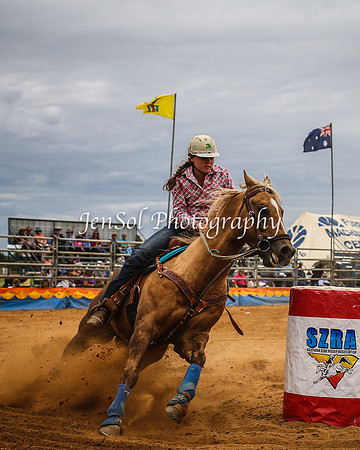 ForbesRodeo2014_0562