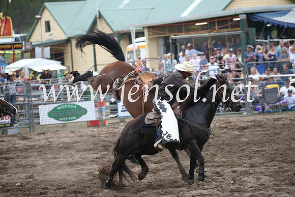 MoruyaRodeo2017_7412