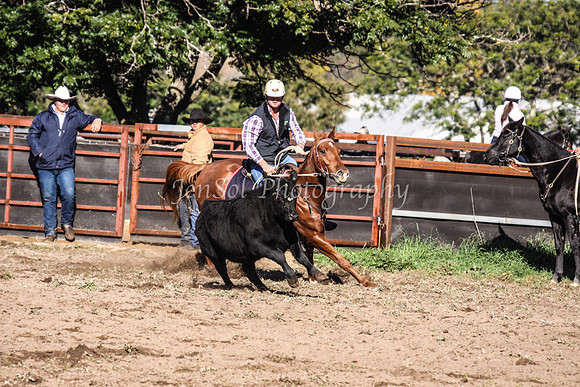 IMG_0239Jugiong1