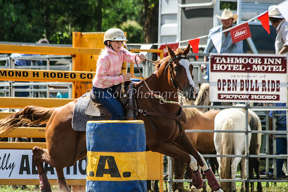 Picton3KJS_0448