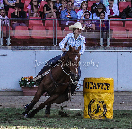 EquitanaFri2_0284