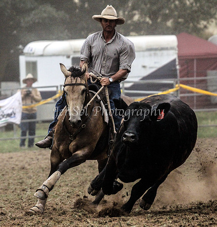 Taralga_0143