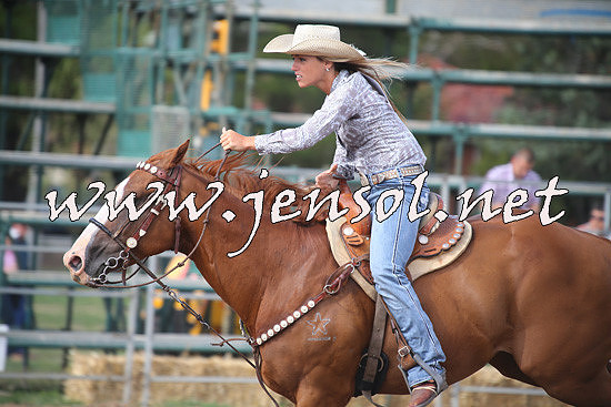 QueanbeyanRodeo2014_0355
