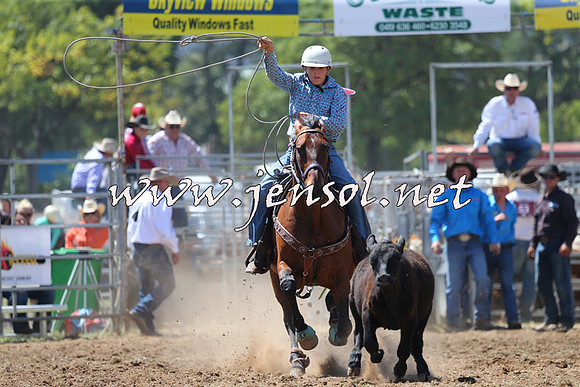 QueanbeyanRodeo2015_1811