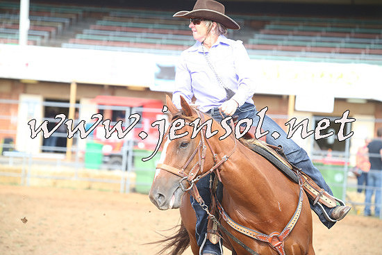 QueanbeyanRodeo2014_0072