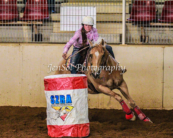 RealDealRodeoFeb2014_7D_0130