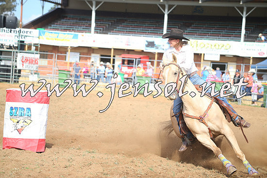 QueanbeyanRodeo2014_0114