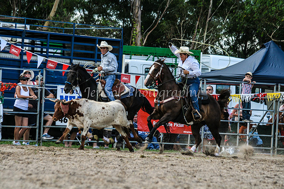 Picton3KJS_0628