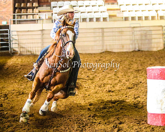 RealDealRodeoFeb2014_0392