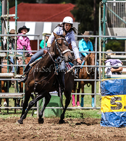 IMG_0172Qbn1