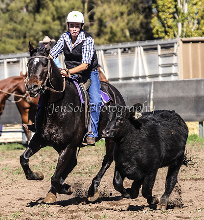 IMG_0454Jugiong1
