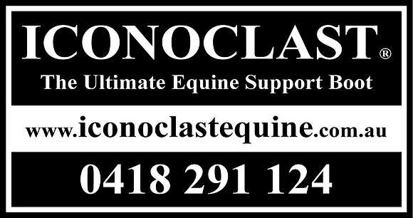ICONOCLAST LOGO 3 (2)