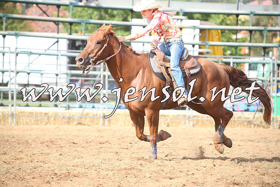 QueanbeyanRodeo2014_0014