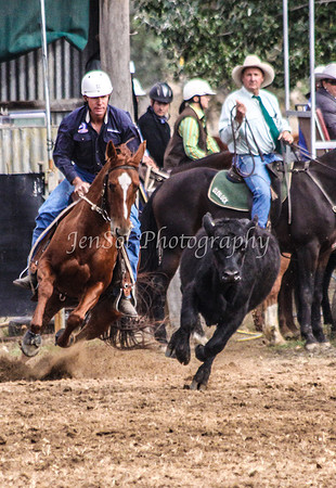 Corryong09 066