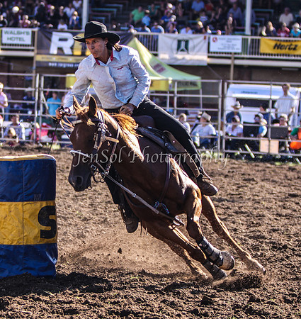 IMG_0244Qbn2