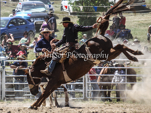 Bungendore2011_0998