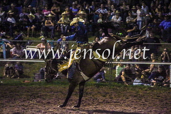 MoruyaRodeo2017_8727