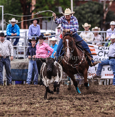 IMG_0135Qbn1