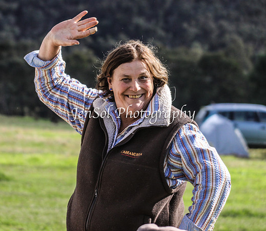 CabSat 081
