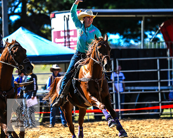BraidwoodRodeo2015_0496