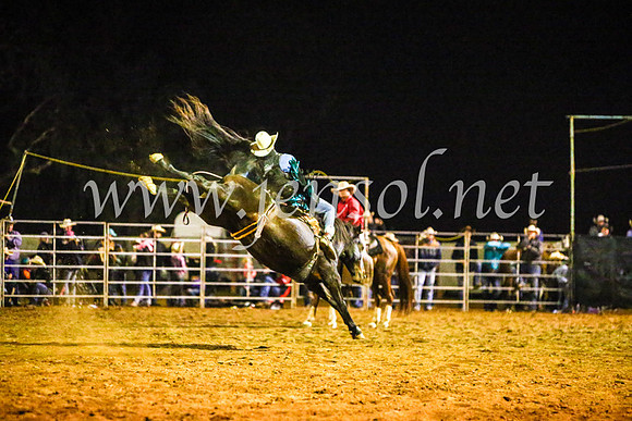 TumutRodeo2017_4802