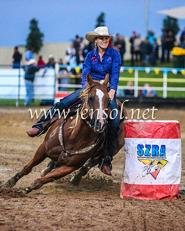 GoulburnRodeo2014_1905