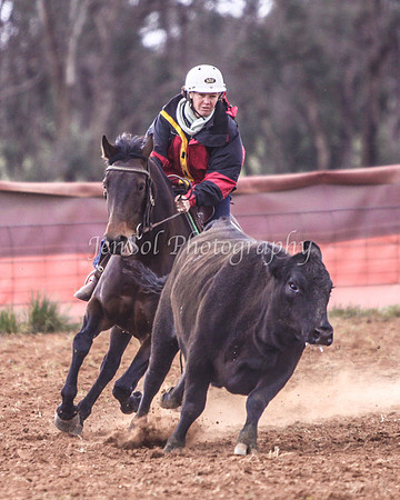 IllaboSun 713