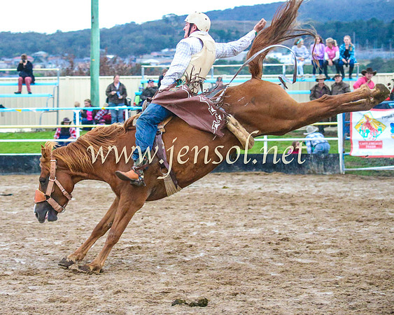 GoulburnRodeo2014_1644