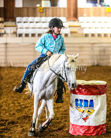 RealDealRodeoFeb2014_0046
