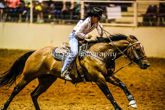RealDealRodeoFeb2014_1479