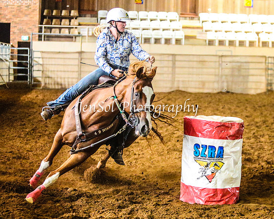 RealDealRodeoFeb2014_0325
