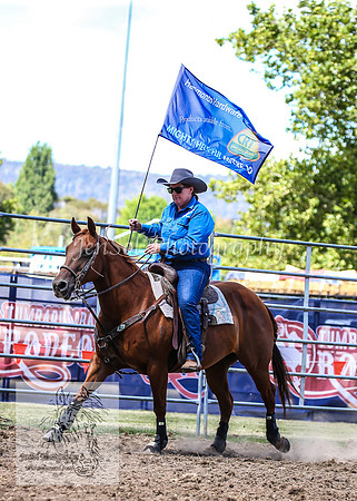 TumbarumbaRodeoNYE2025_2628