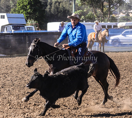 IMG_0219CCCSun