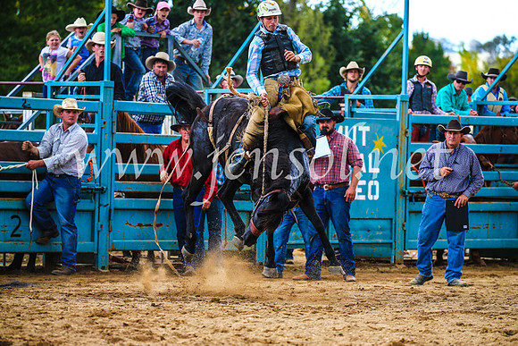 TumutRodeo2017_1431