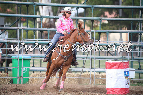 QueanbeyanRodeo2014_0359