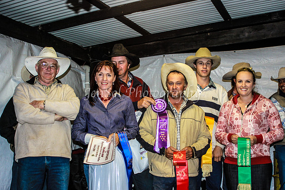 Awards 005