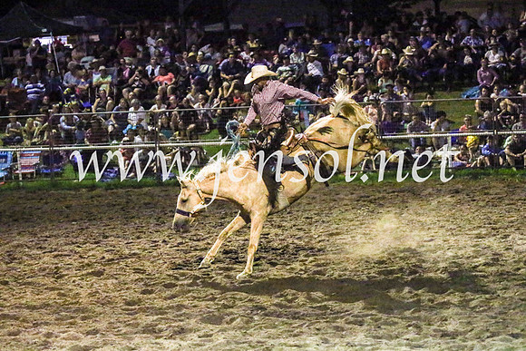 MoruyaRodeo2017_8624