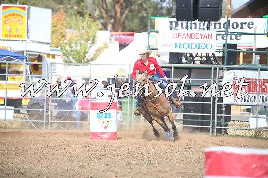 QueanbeyanRodeo2014_0319
