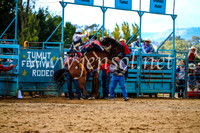 TumutRodeo2017_1334