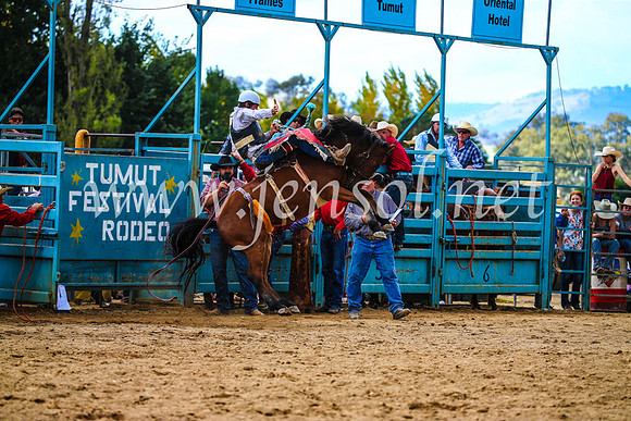 TumutRodeo2017_1334